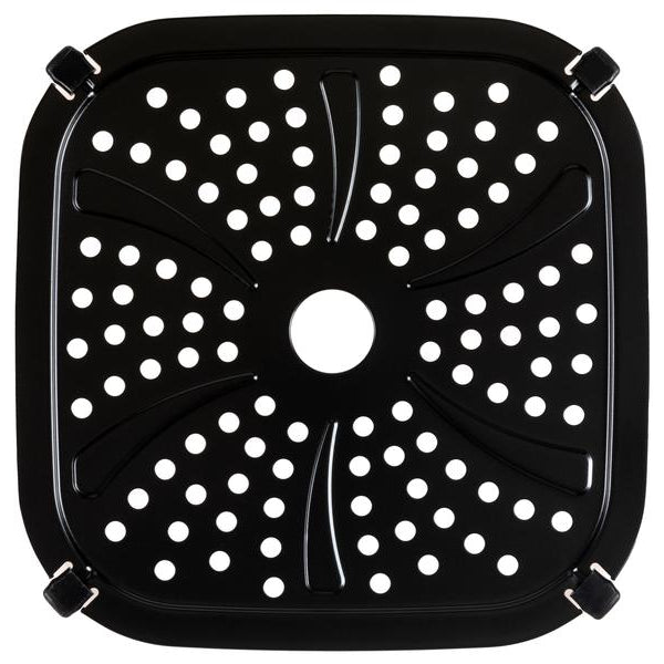 FURBER Heissluft-Fritteuse Fritti 4.5 L