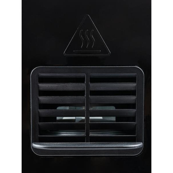 FURBER Heissluft-Fritteuse Fritti 4.5 L