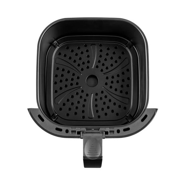 FURBER Heissluft-Fritteuse Fritti 4.5 L