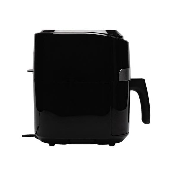 FURBER Heissluft-Fritteuse Fritti 4.5 L