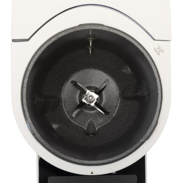 FURBER Nussmilchmaschine Vega Advanced