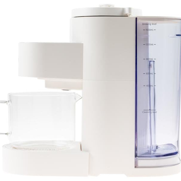 FURBER Nussmilchmaschine Vega Advanced