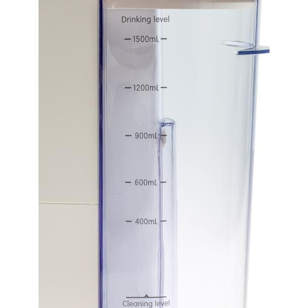 FURBER Nussmilchmaschine Vega Advanced