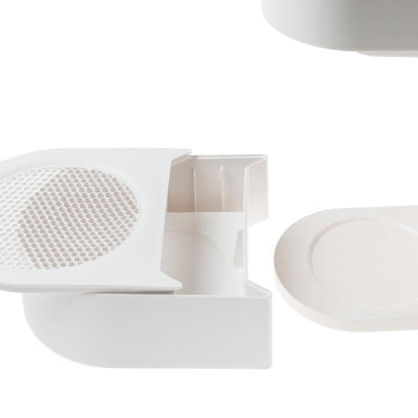 FURBER Nussmilchmaschine Vega Advanced