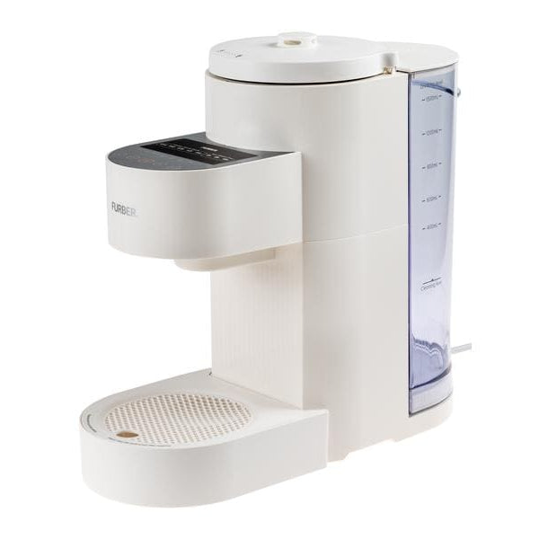 FURBER Nussmilchmaschine Vega Advanced