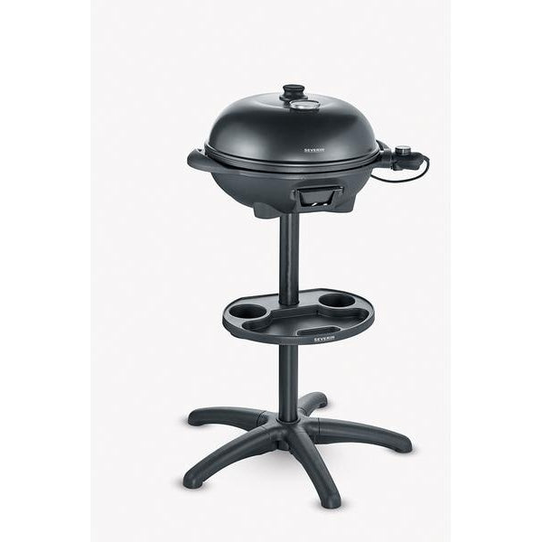 Severin Elektrogrill PG 8541