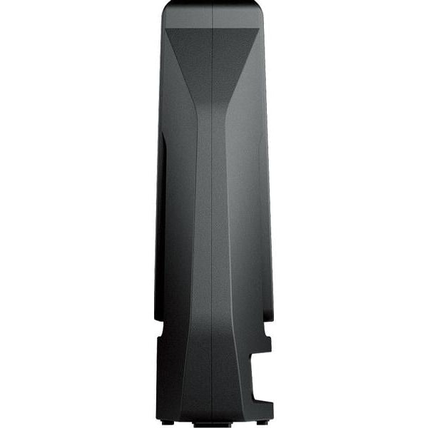 Synology Dual-Band WiFi Router WRX560