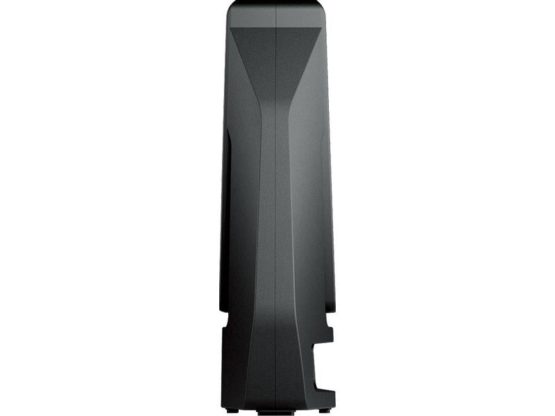 Synology Dual-Band WiFi Router WRX560