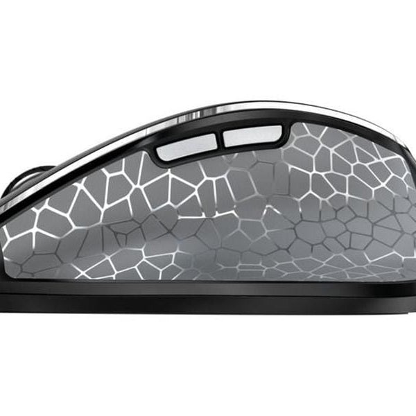 Cherry Tastatur-Maus-Set DW 9500 Slim