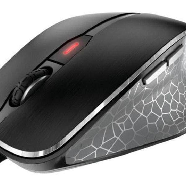 Cherry Tastatur-Maus-Set DW 9500 Slim