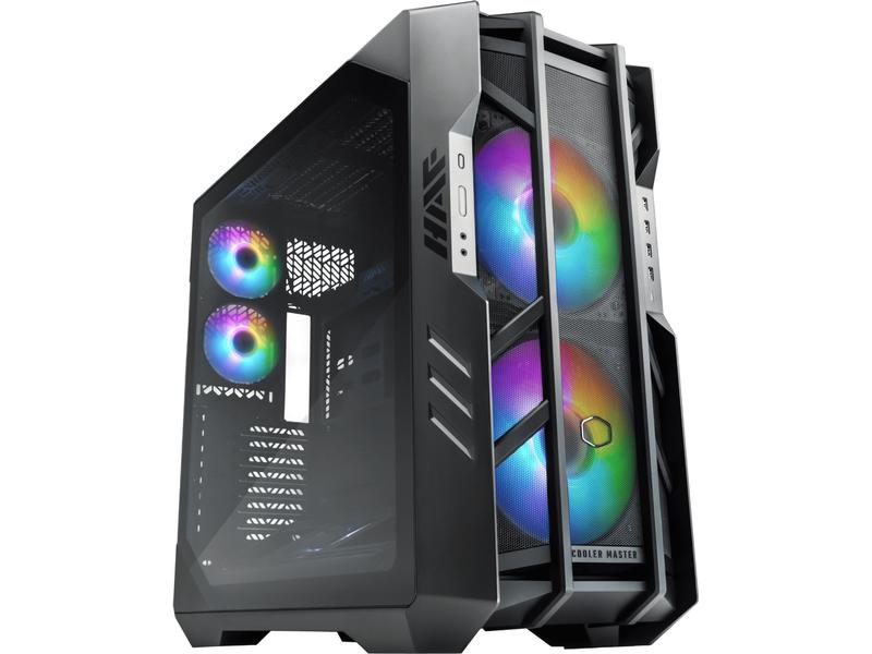 Cooler Master HAF 700