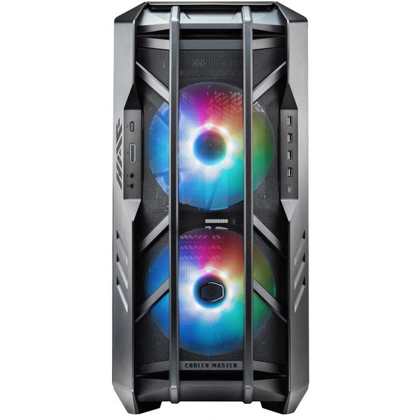 Cooler Master HAF 700