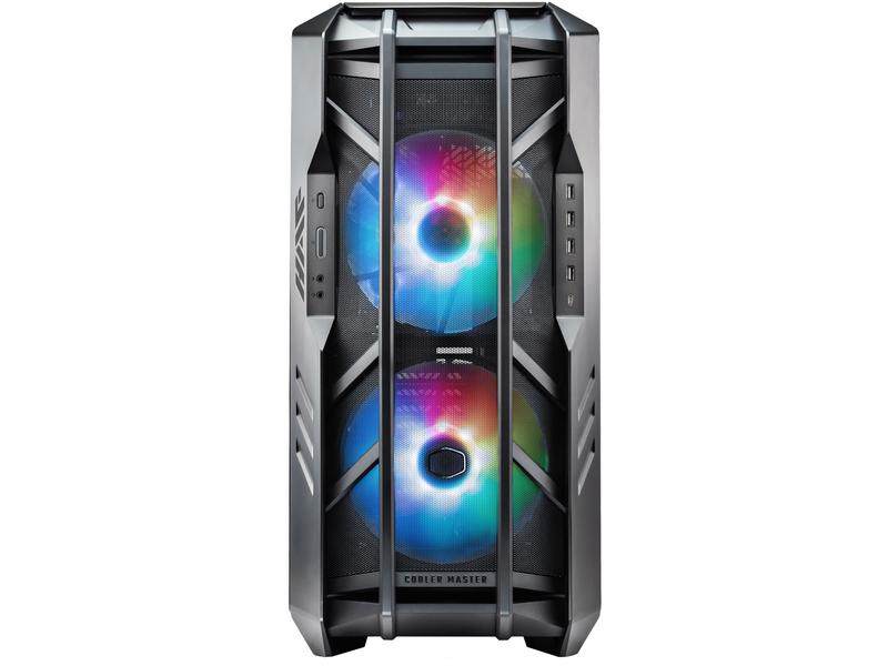 Cooler Master HAF 700