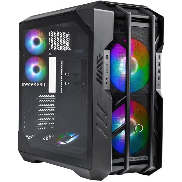 Cooler Master HAF 700