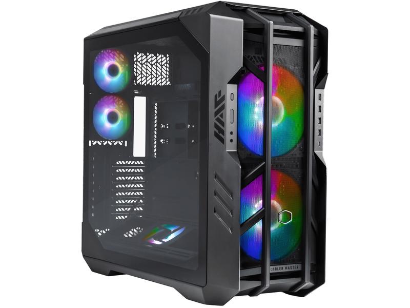 Cooler Master HAF 700