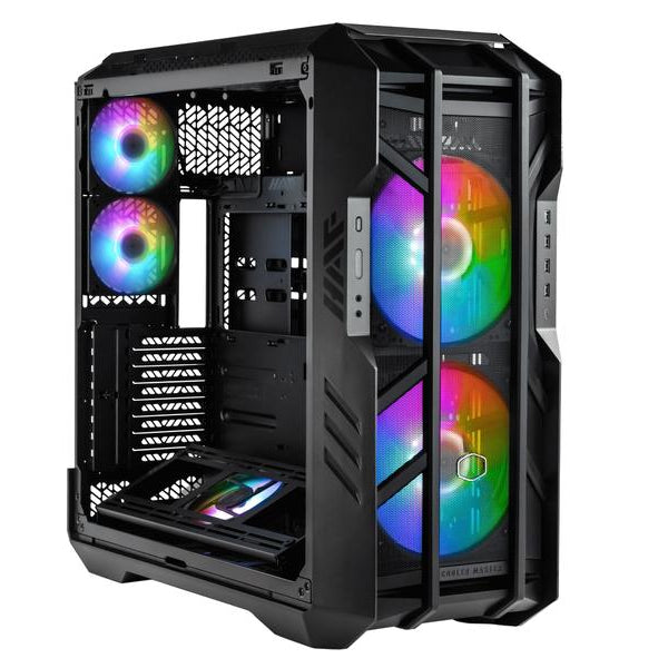 Cooler Master HAF 700