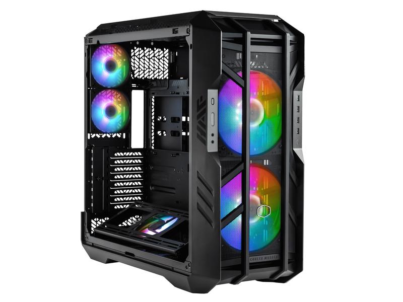 Cooler Master HAF 700