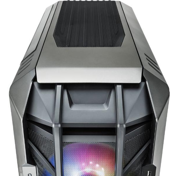 Cooler Master HAF 700