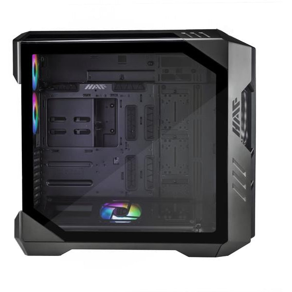 Cooler Master HAF 700