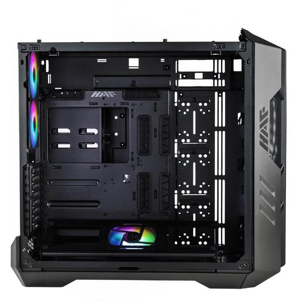 Cooler Master HAF 700