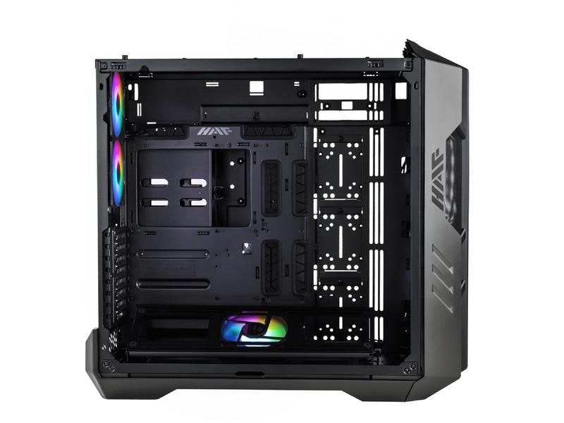 Cooler Master HAF 700