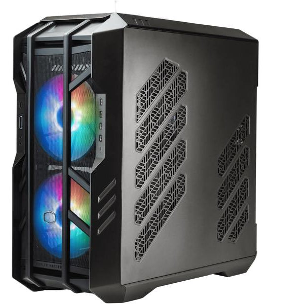 Cooler Master HAF 700