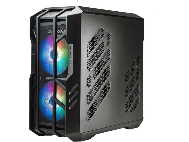 Cooler Master HAF 700