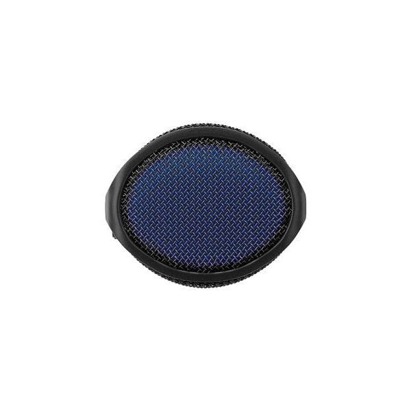 Rode Kondensatormikrofon NT-USB+