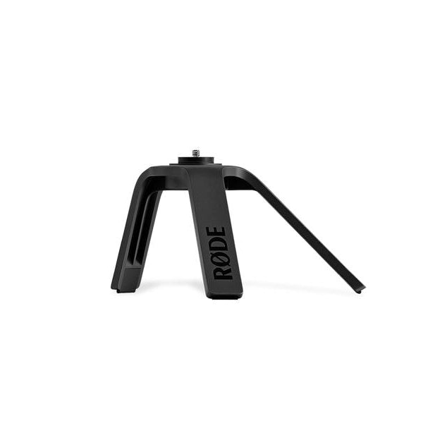 Rode Kondensatormikrofon NT-USB+