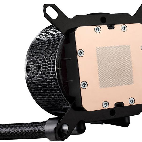 ASUS ROG RYUO III 240 ARGB