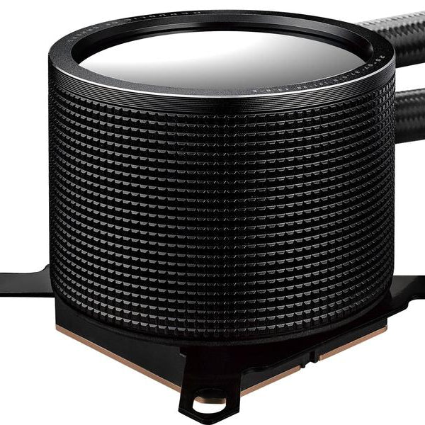 ASUS ROG RYUO III 240 ARGB