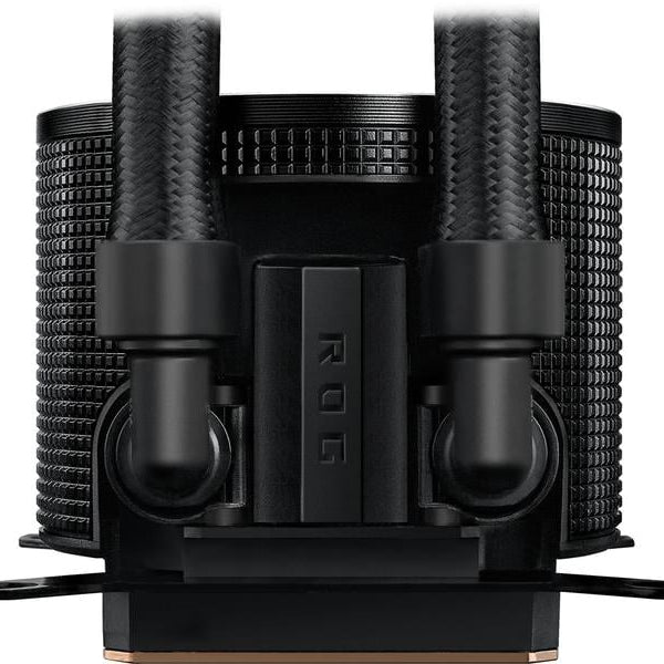 ASUS ROG RYUO III 240 ARGB