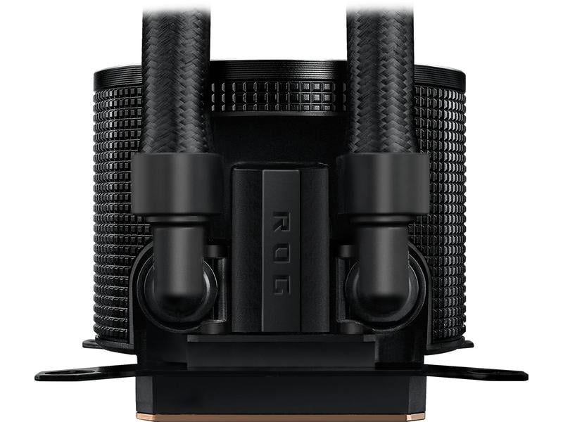 ASUS ROG RYUO III 240 ARGB