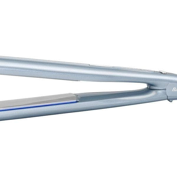 Babyliss Profihaarglätter Hydro Fusion ST573E