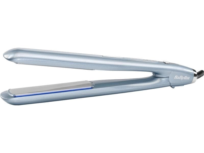 Babyliss Profihaarglätter Hydro Fusion ST573E