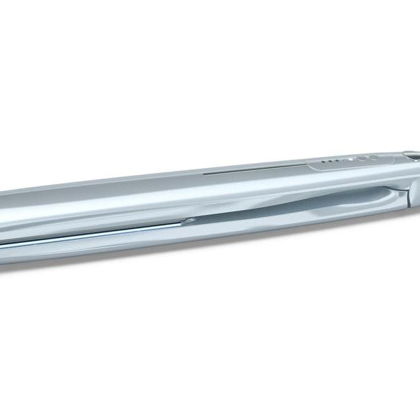 Babyliss Profihaarglätter Hydro Fusion ST573E