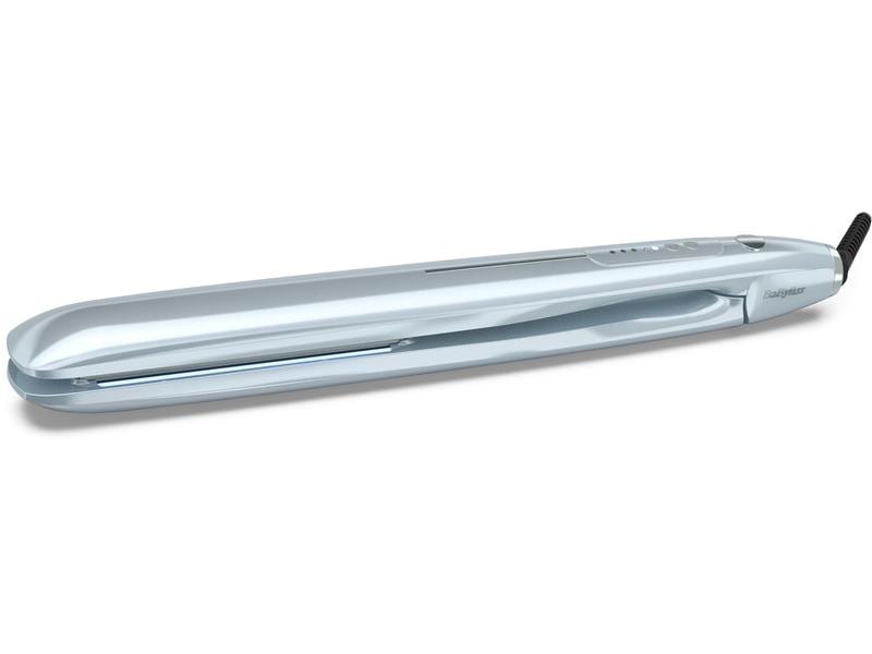 Babyliss Profihaarglätter Hydro Fusion ST573E