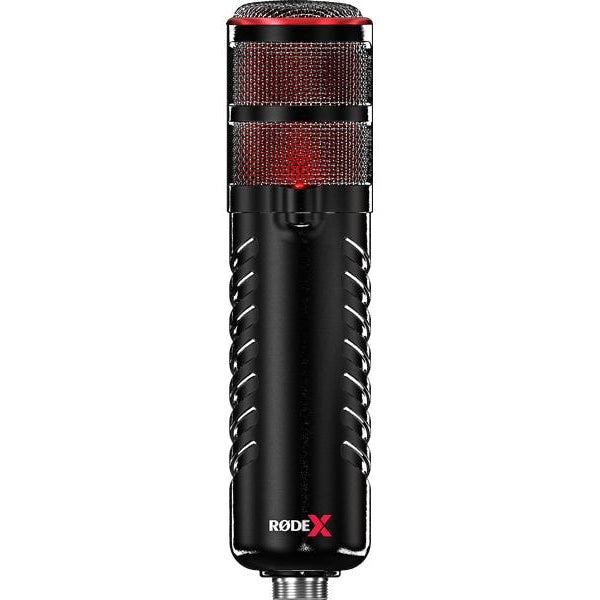 Rode X Mikrofon XDM-100