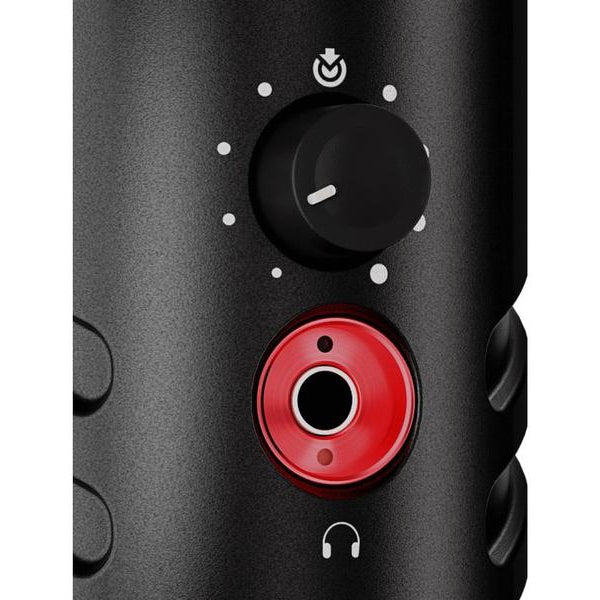 Rode X Mikrofon XDM-100