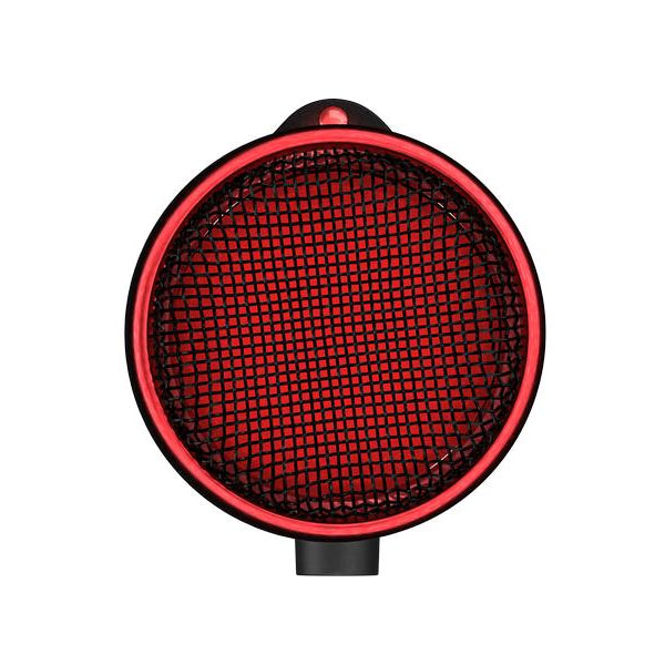 Rode X Mikrofon XDM-100