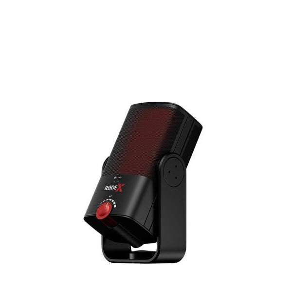 Rode X Kondensatormikrofon XCM-50