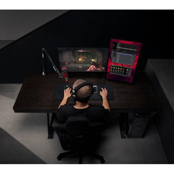 Rode X Kondensatormikrofon XCM-50