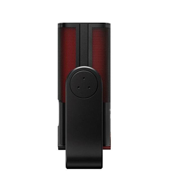 Rode X Kondensatormikrofon XCM-50