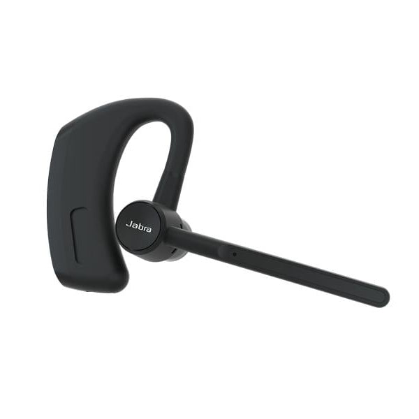 Jabra Headset Perform 45 Mono
