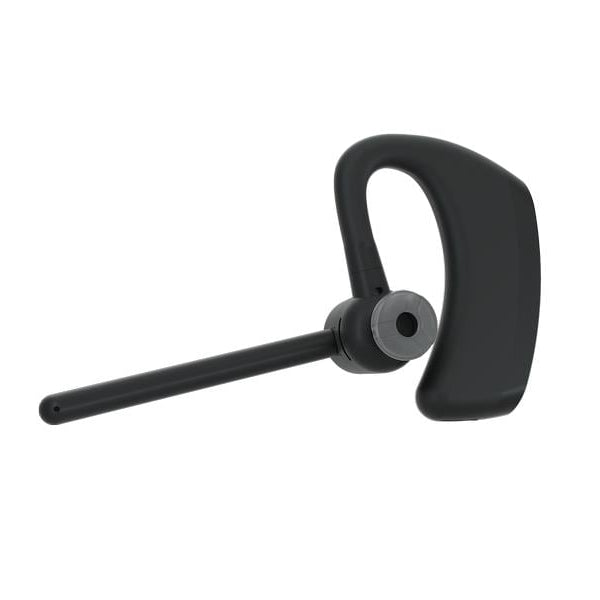 Jabra Headset Perform 45 Mono