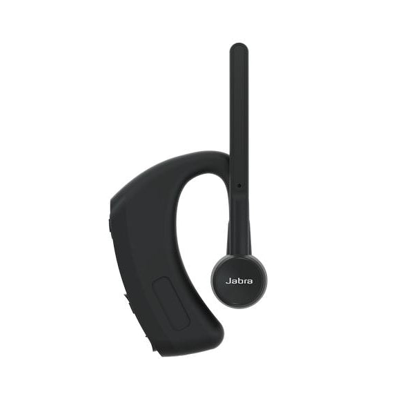Jabra Headset Perform 45 Mono