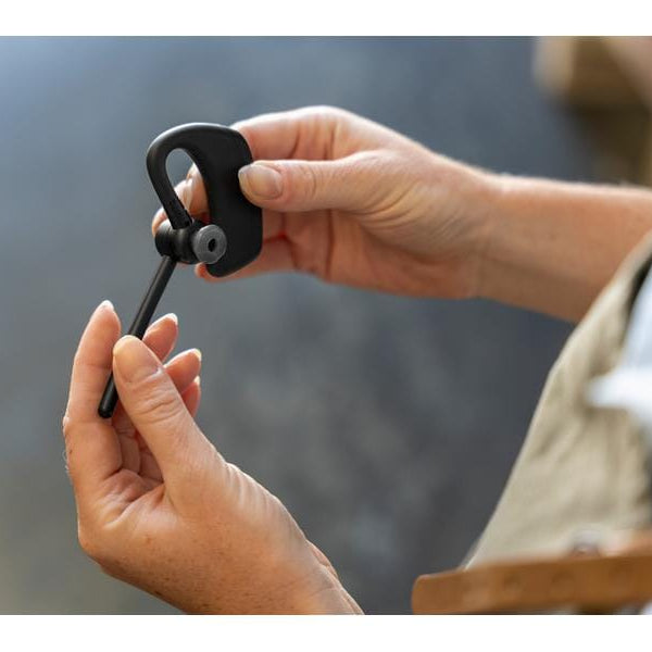 Jabra Headset Perform 45 Mono