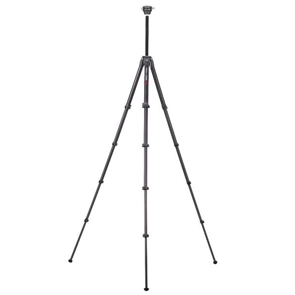 Ulanzi Stativ COMAN Zero Y
