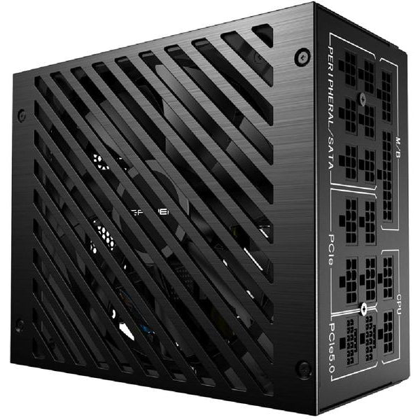 LC-Power Netzteil LC1200P V3.0 1200 W