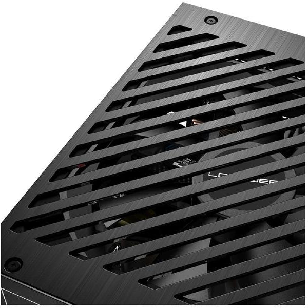 LC-Power Netzteil LC1200P V3.0 1200 W